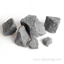 CaSi alloy Calcium Silicon